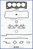 TOYOT 0411214051 Gasket Set, cylinder head